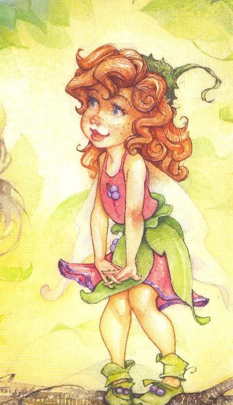 Pixie hollow quotes images
